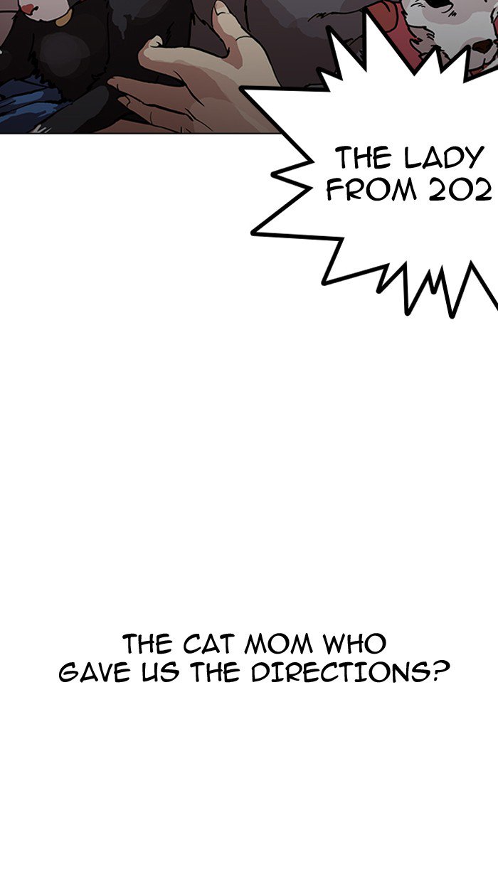 lookism-chap-151-22
