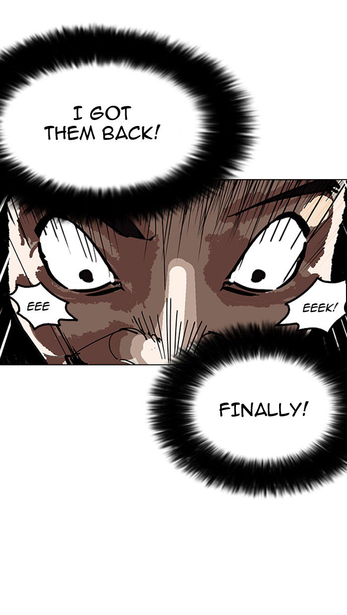 lookism-chap-151-23
