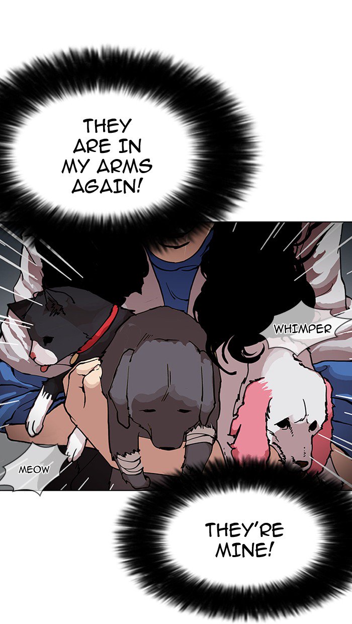 lookism-chap-151-24