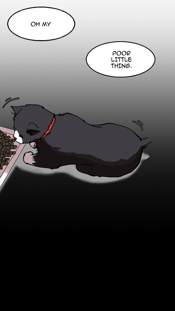 lookism-chap-151-26