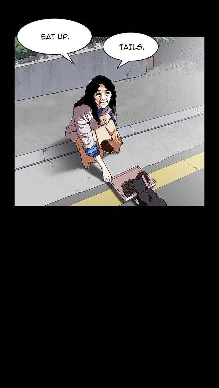 lookism-chap-151-27