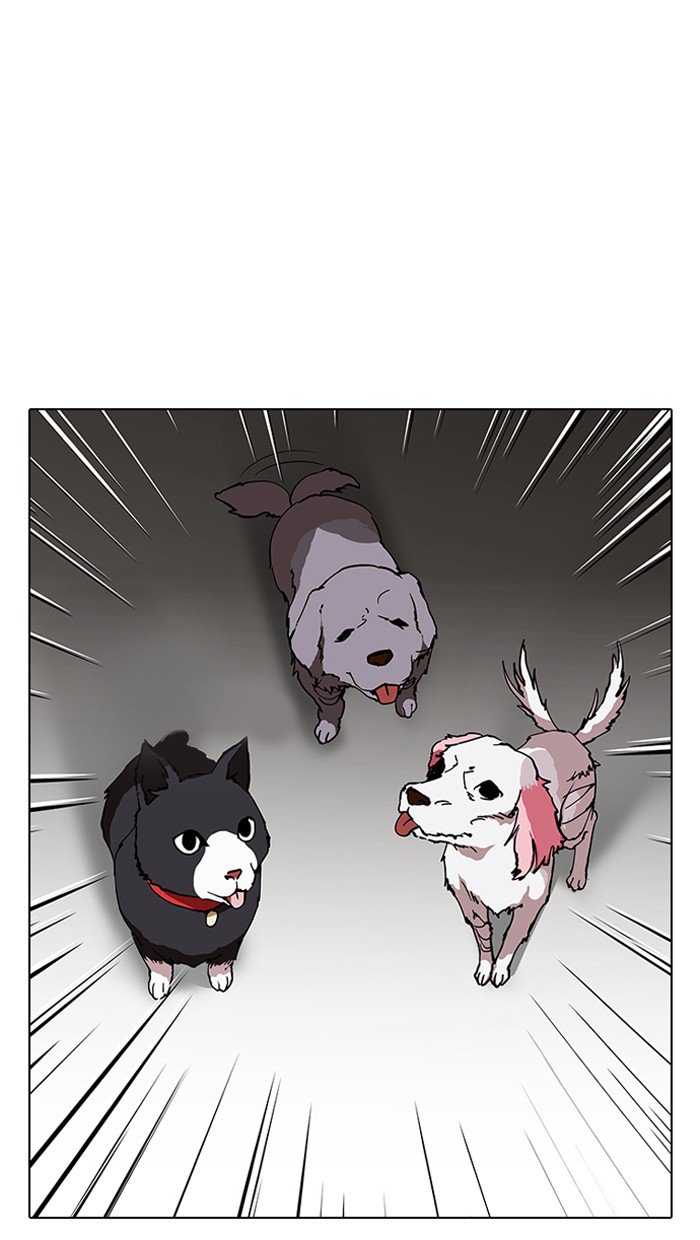 lookism-chap-151-2