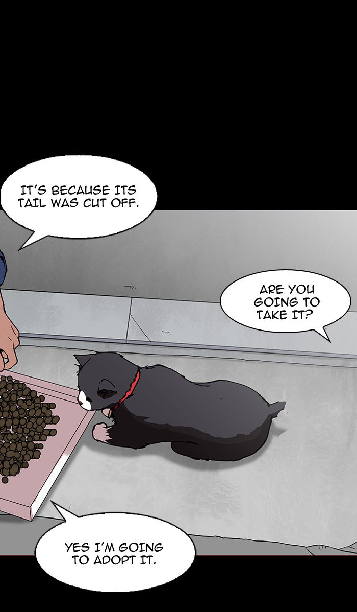 lookism-chap-151-29