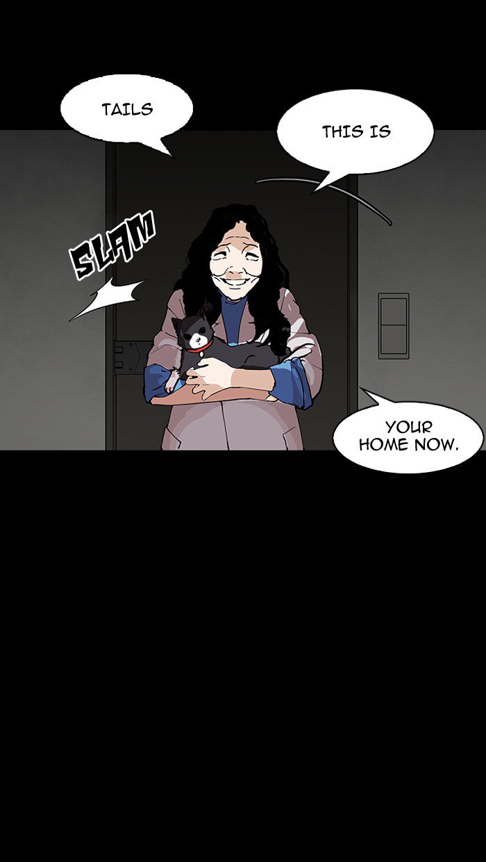 lookism-chap-151-31