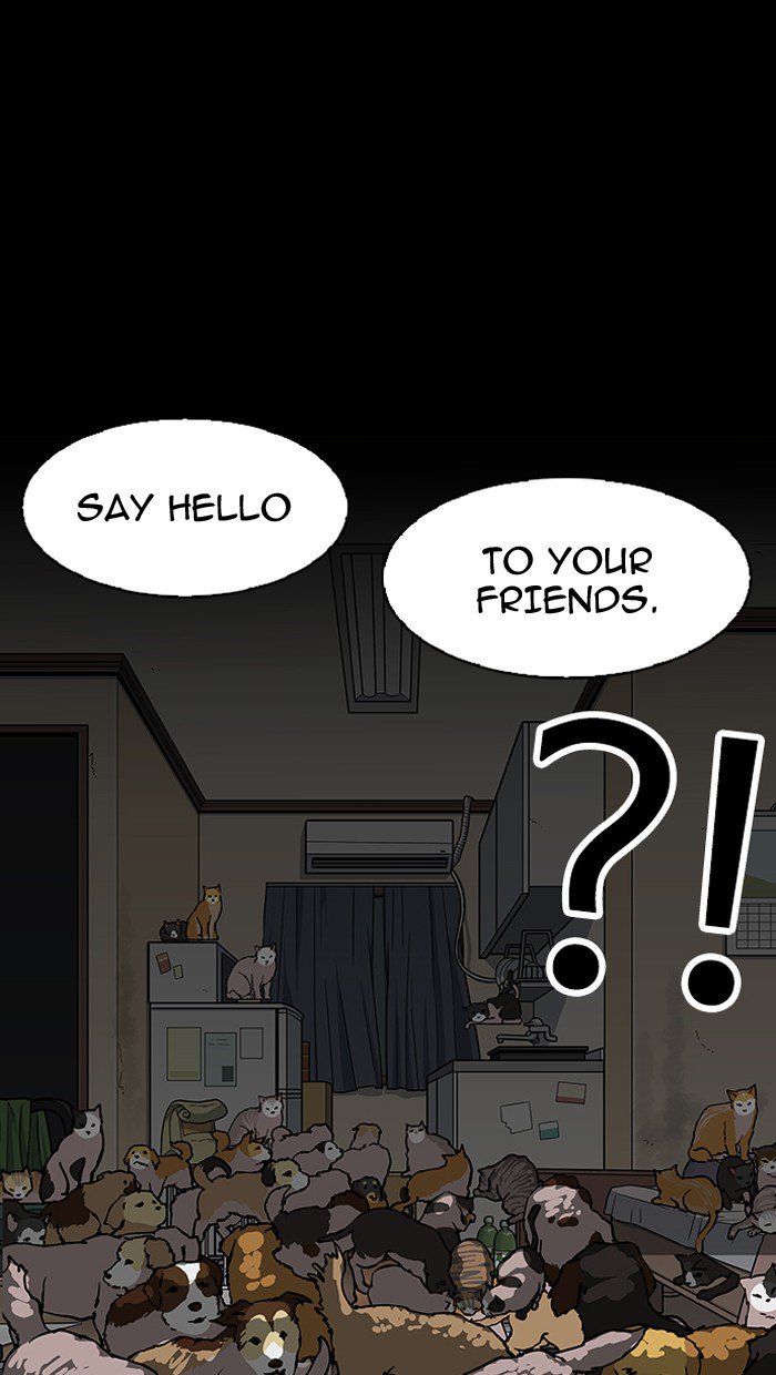 lookism-chap-151-32