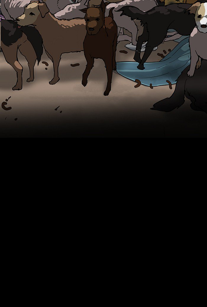 lookism-chap-151-33