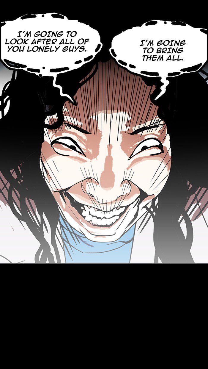 lookism-chap-151-34