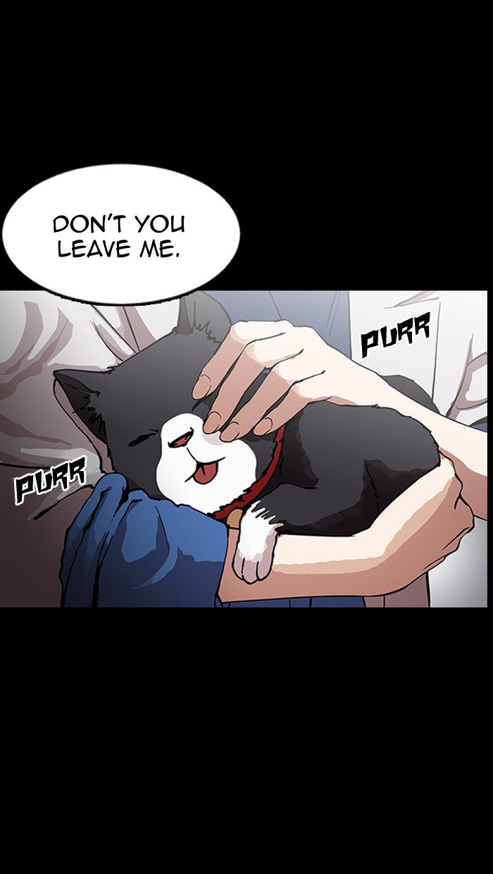 lookism-chap-151-35