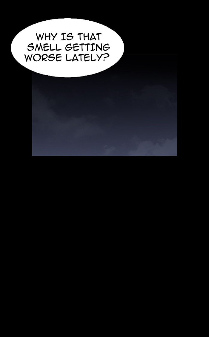 lookism-chap-151-37