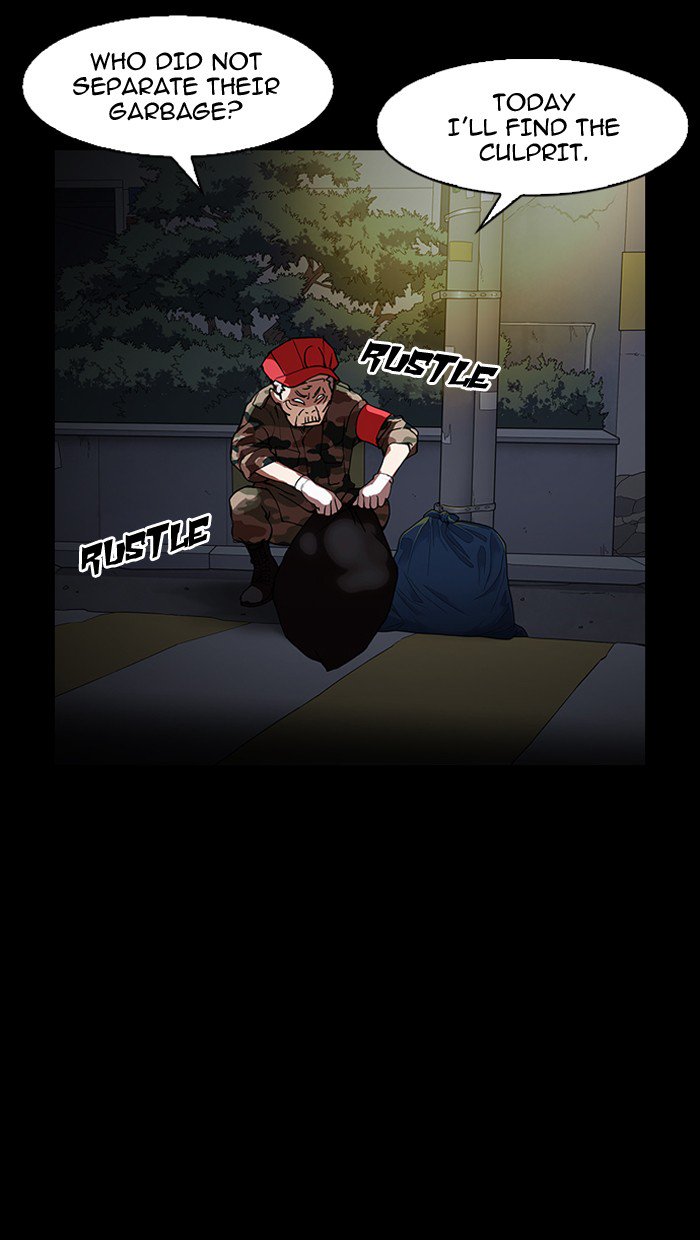 lookism-chap-151-38