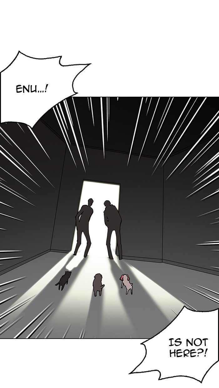 lookism-chap-151-3