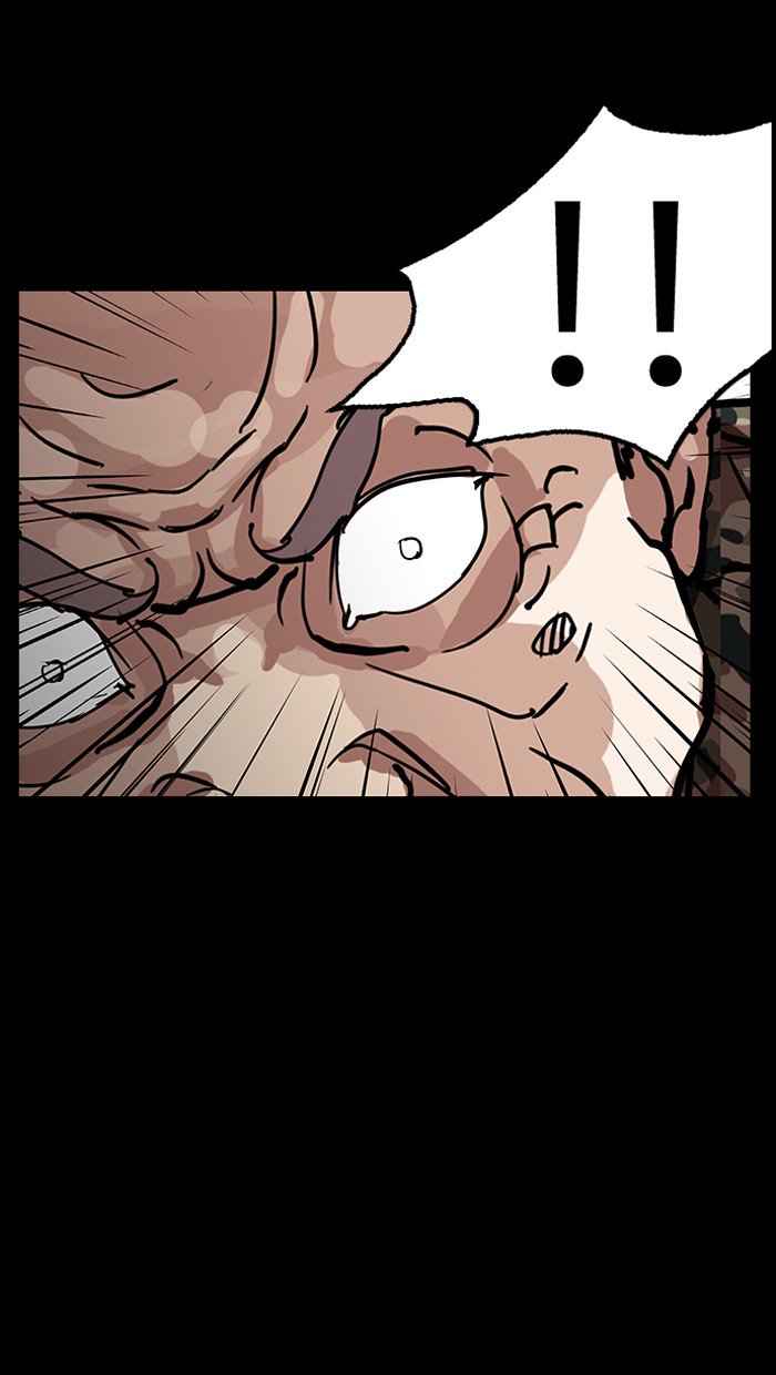lookism-chap-151-39