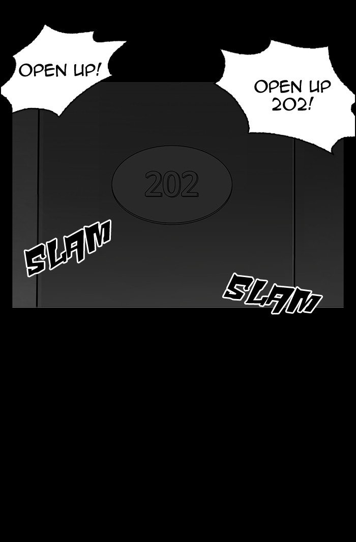 lookism-chap-151-42
