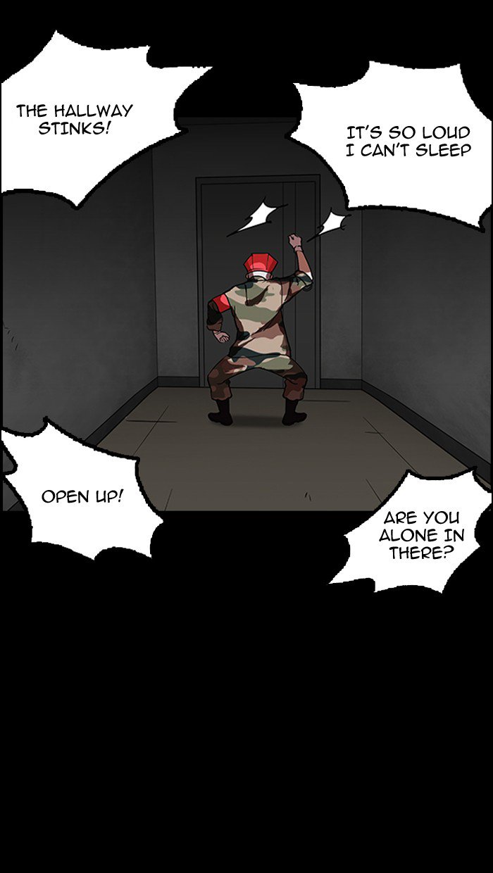 lookism-chap-151-43