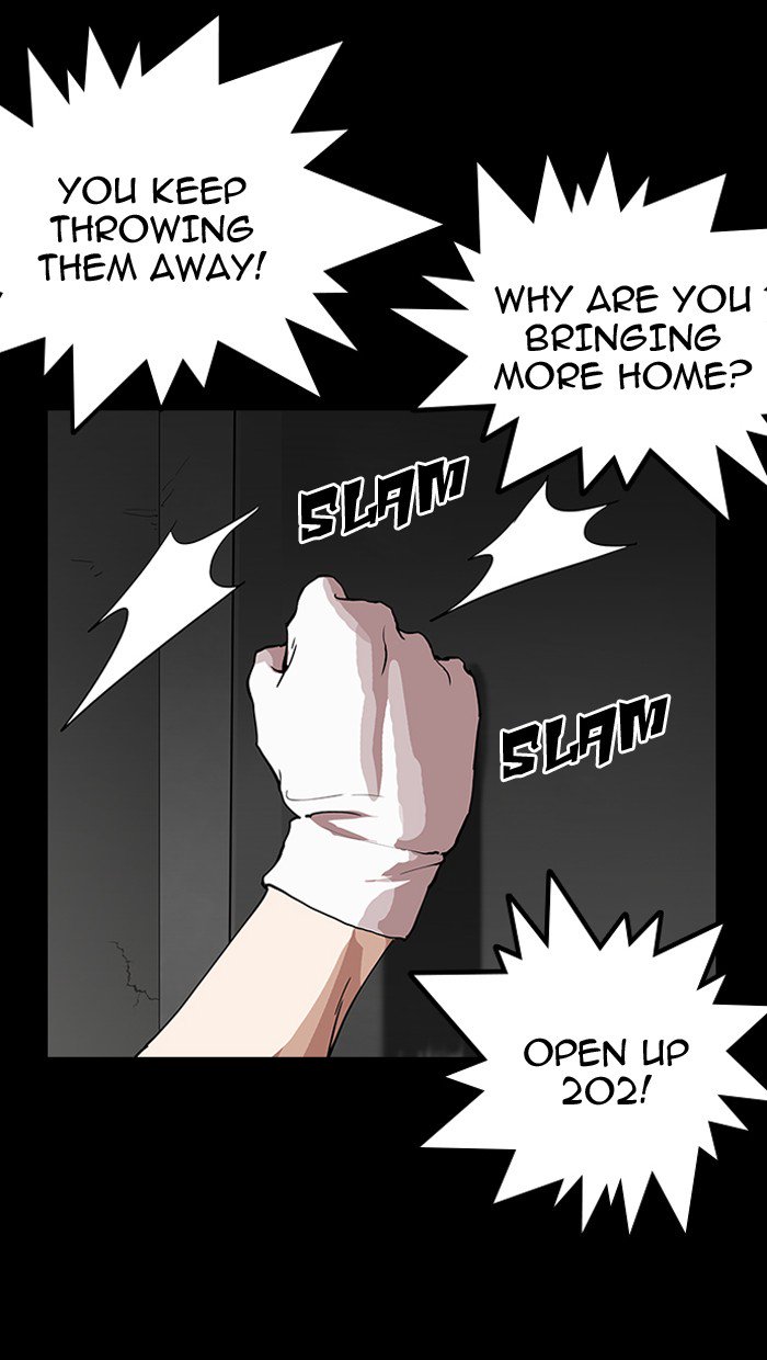 lookism-chap-151-44