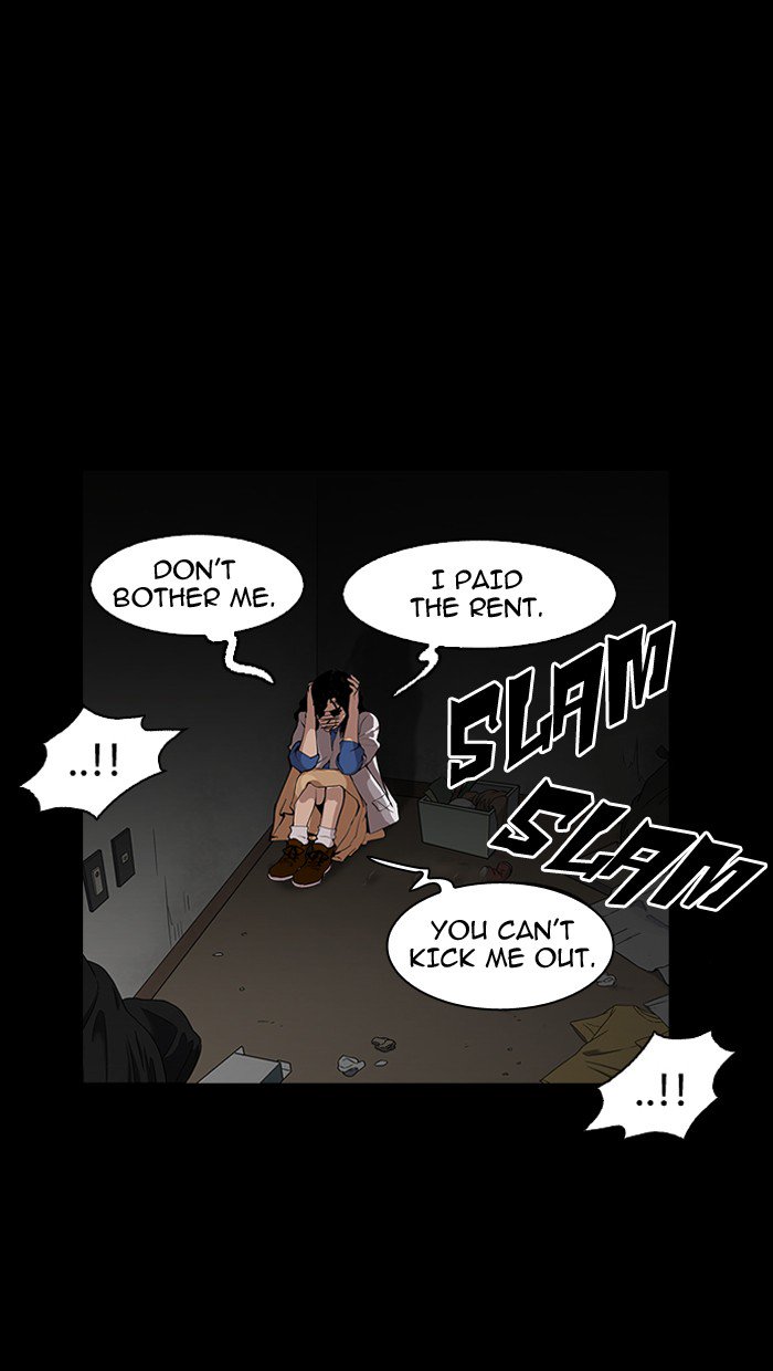 lookism-chap-151-45