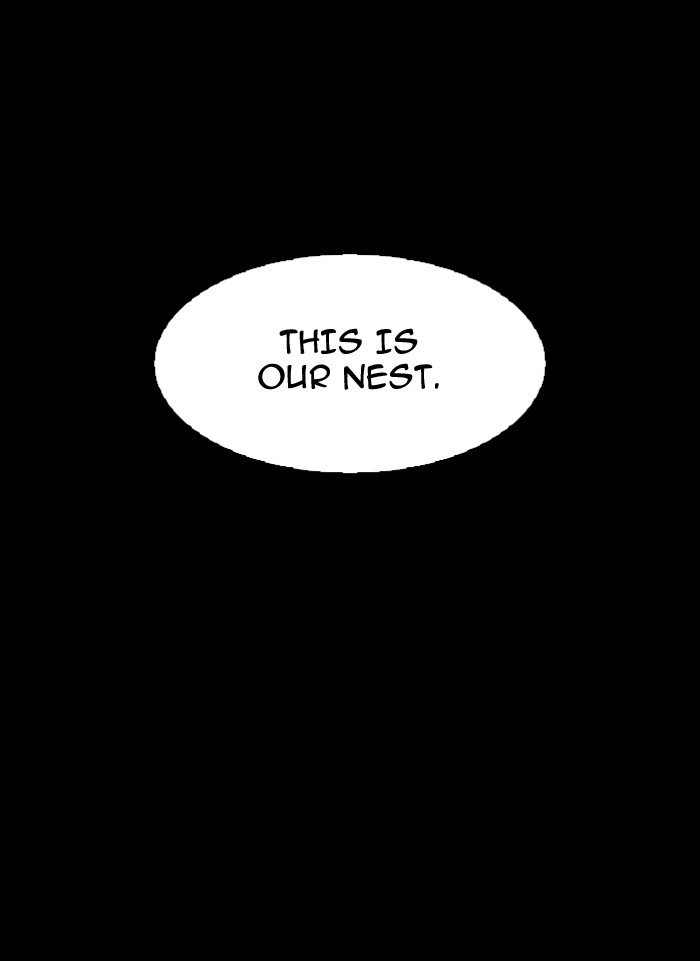 lookism-chap-151-46