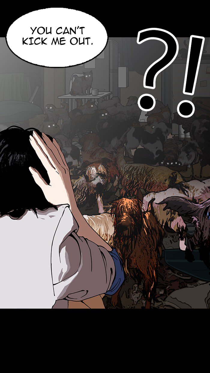 lookism-chap-151-47