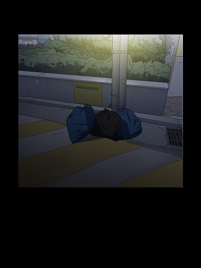 lookism-chap-151-50