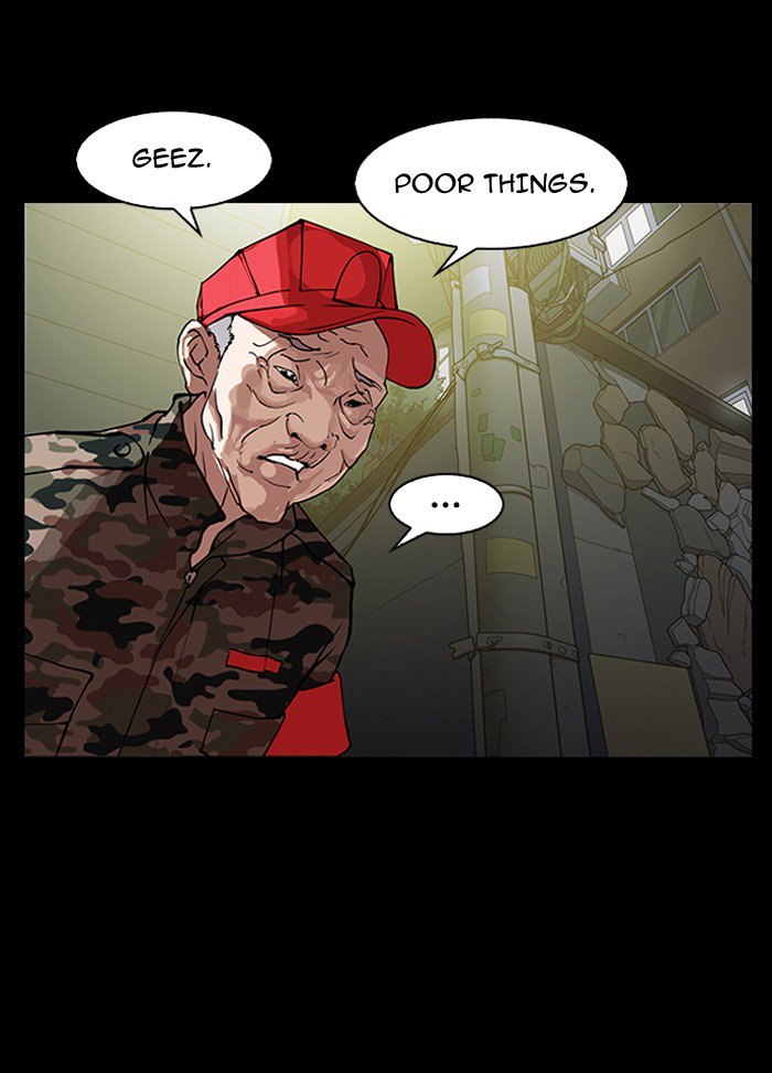 lookism-chap-151-51