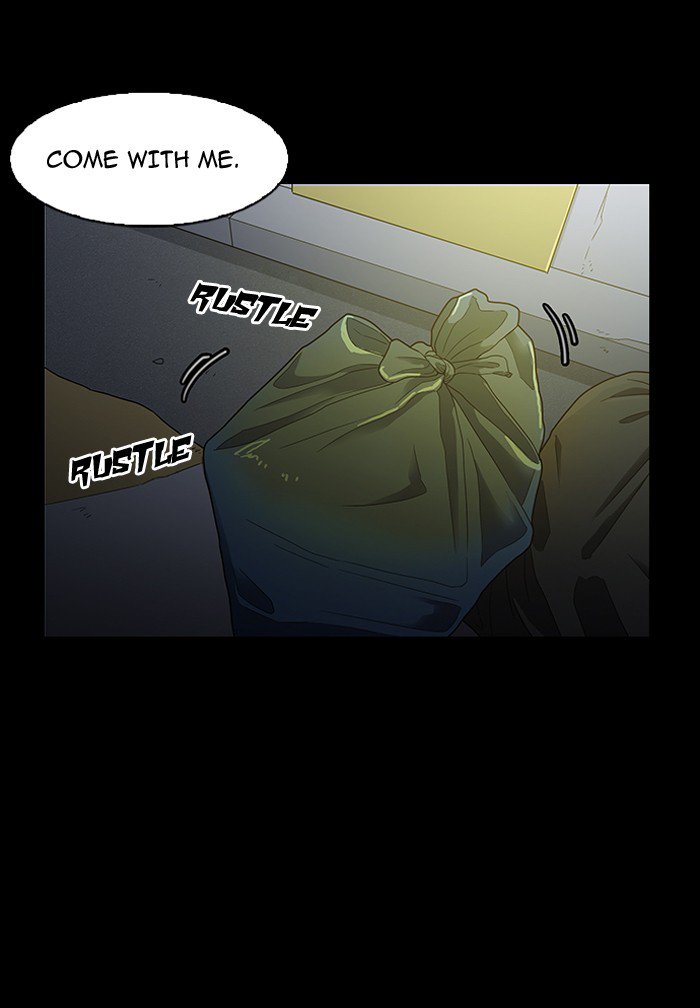 lookism-chap-151-52