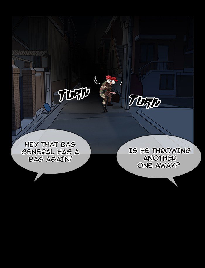 lookism-chap-151-53
