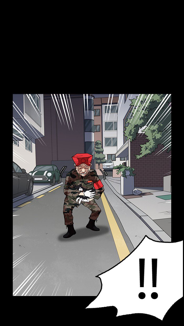 lookism-chap-151-56
