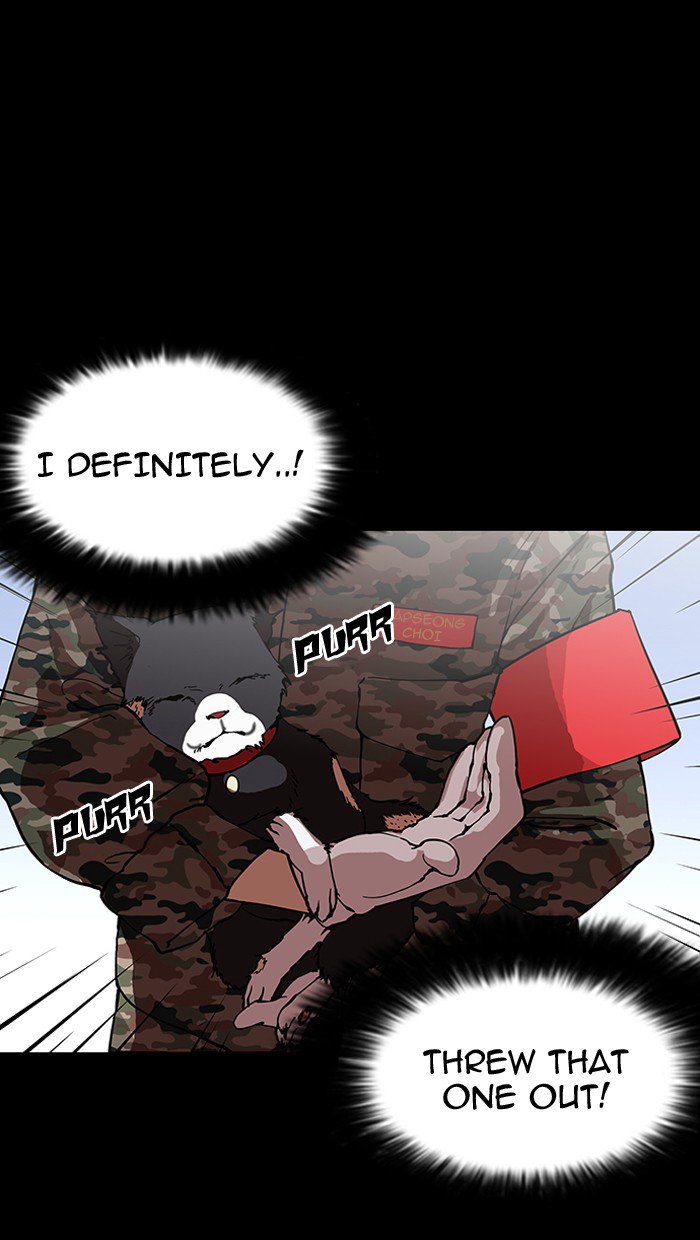 lookism-chap-151-57