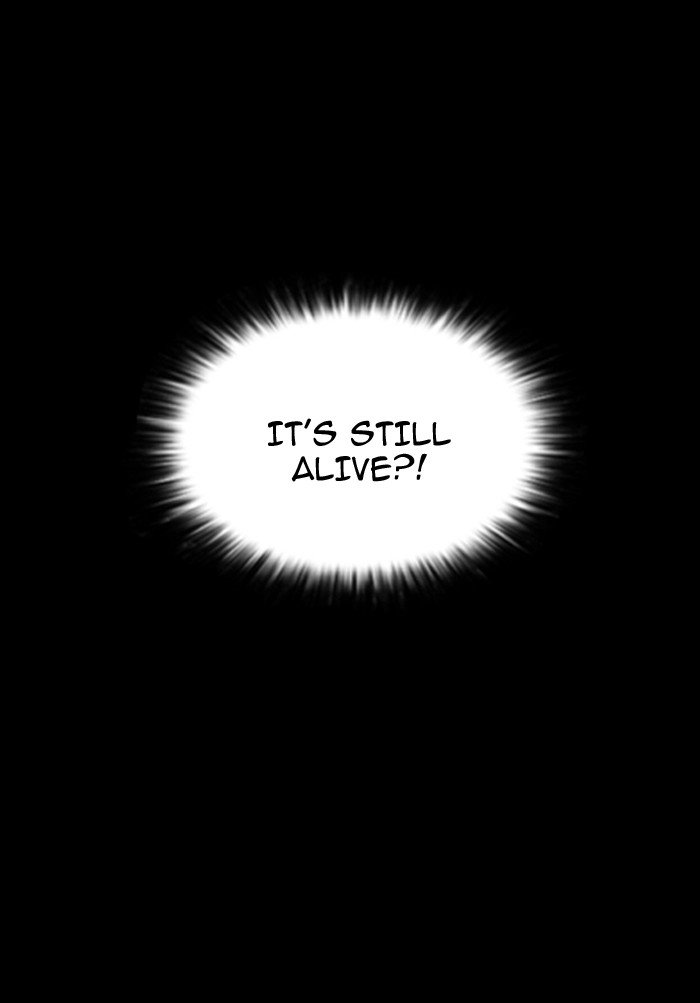lookism-chap-151-58