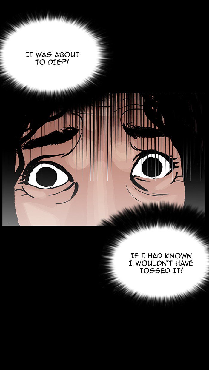 lookism-chap-151-59