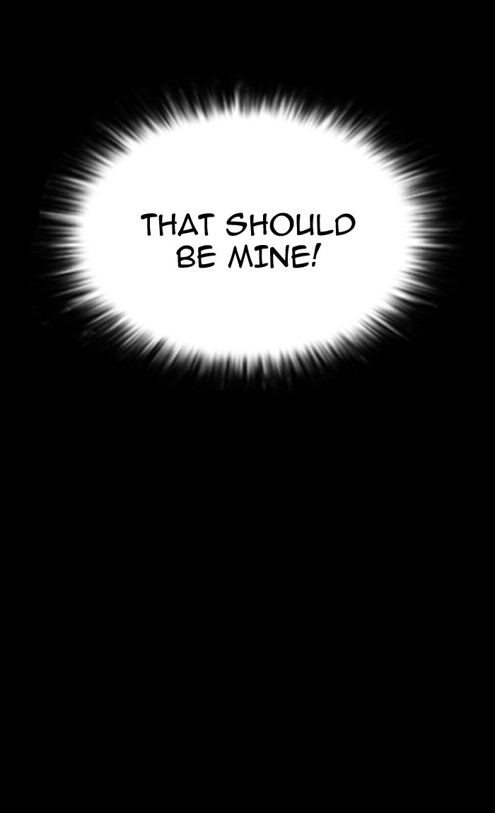 lookism-chap-151-60
