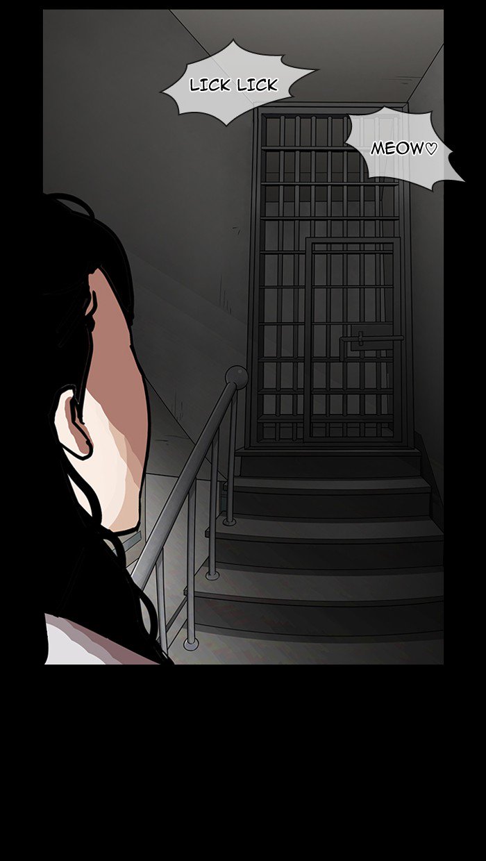lookism-chap-151-61