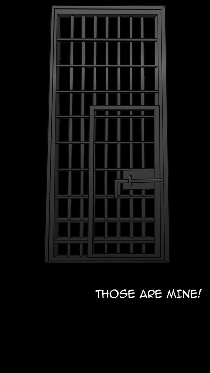 lookism-chap-151-64