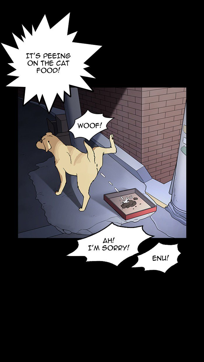 lookism-chap-151-66