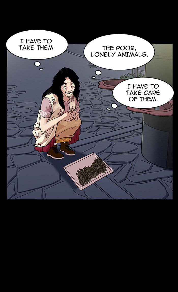 lookism-chap-151-68
