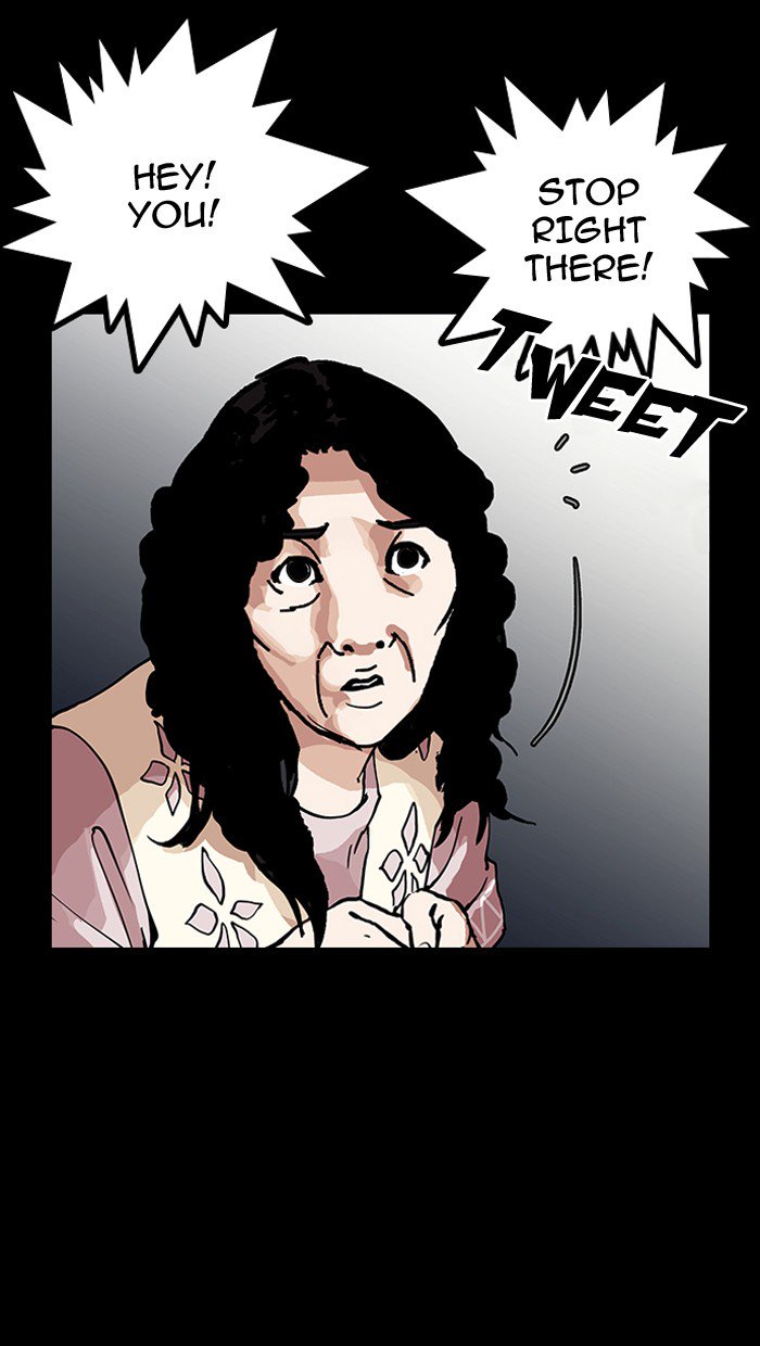 lookism-chap-151-69