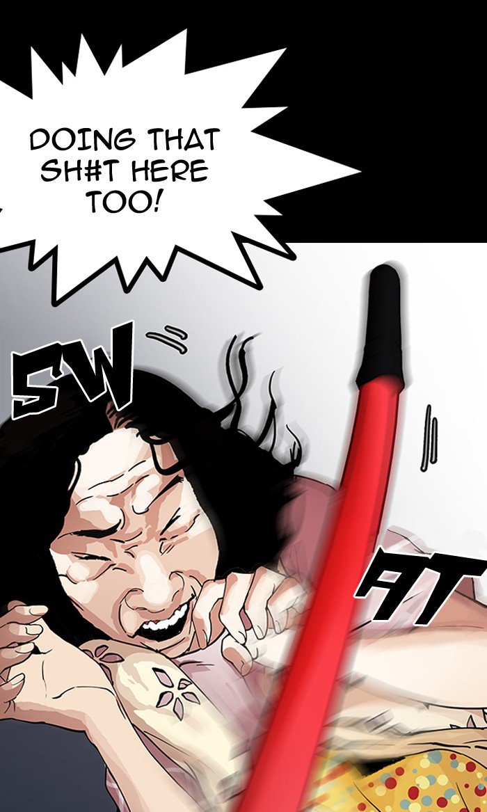 lookism-chap-151-72