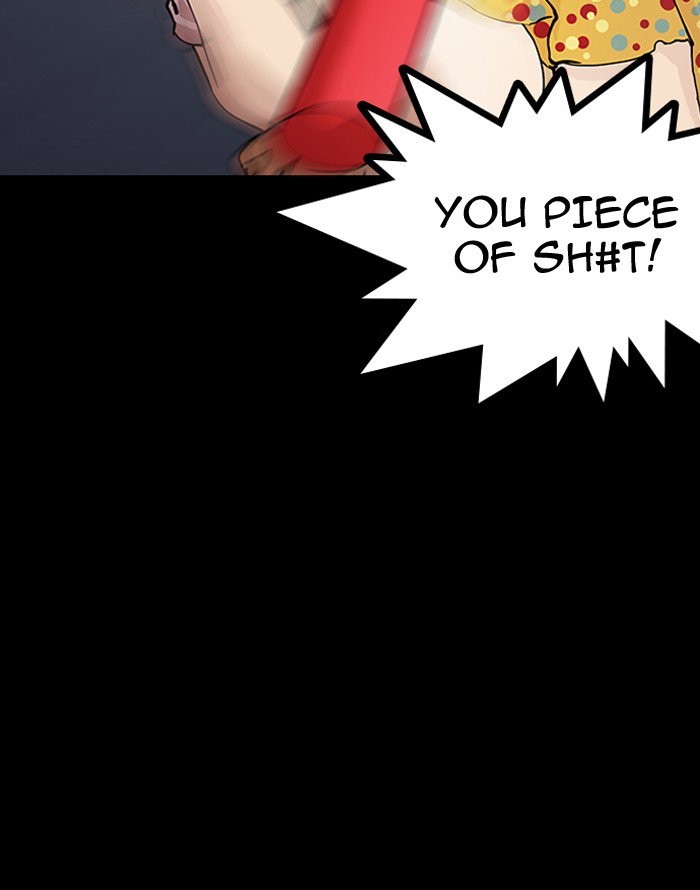 lookism-chap-151-73