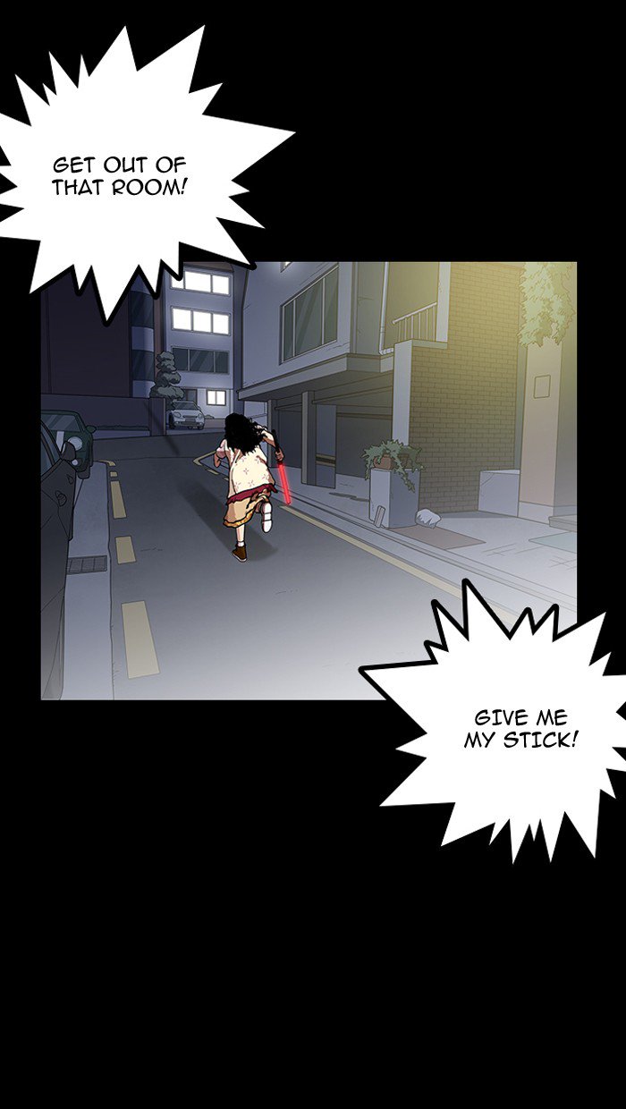 lookism-chap-151-74