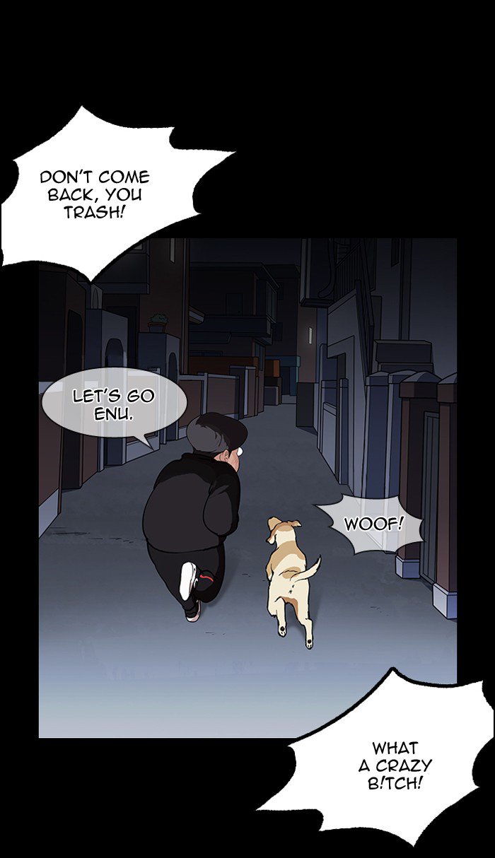lookism-chap-151-75