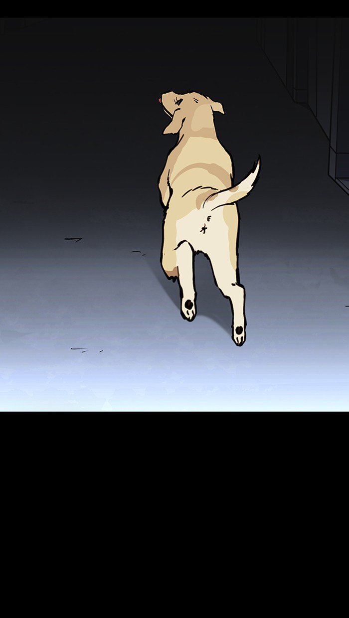 lookism-chap-151-77
