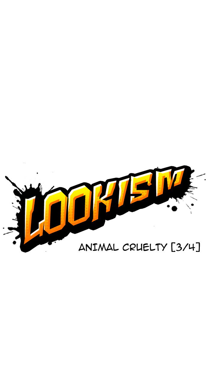 lookism-chap-151-7