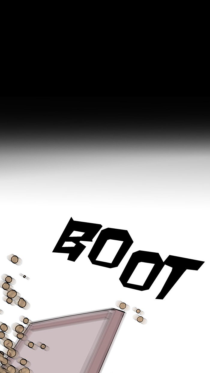 lookism-chap-151-81