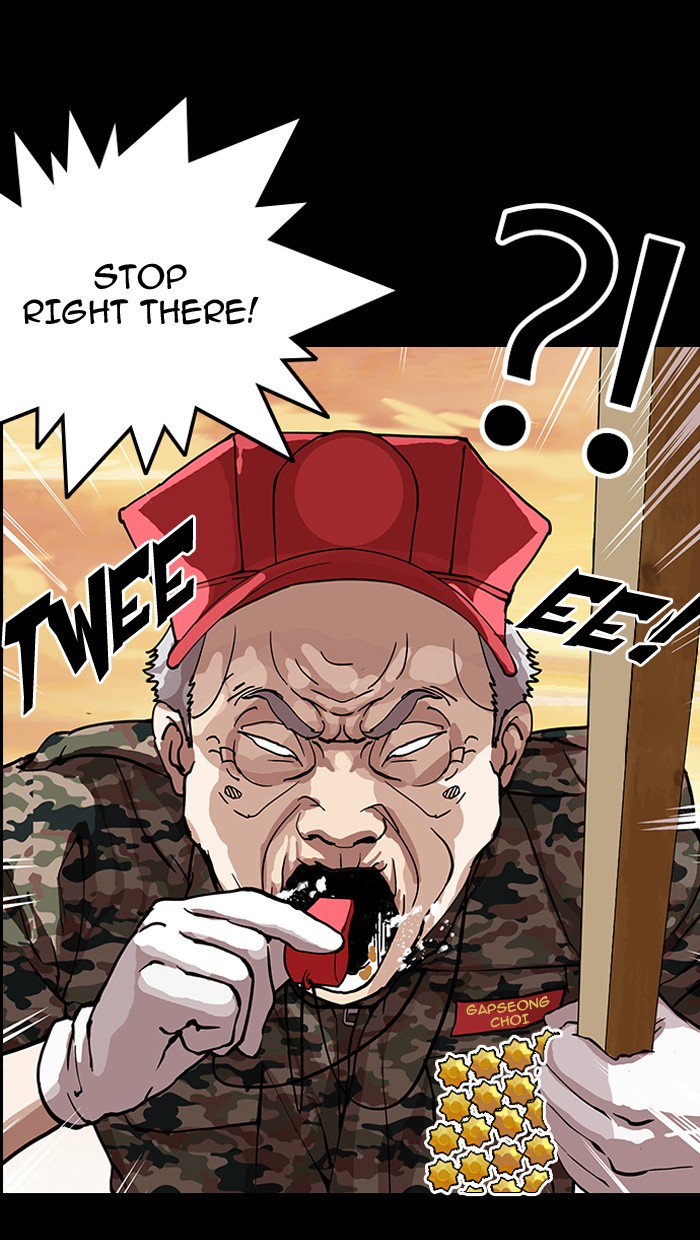 lookism-chap-151-83