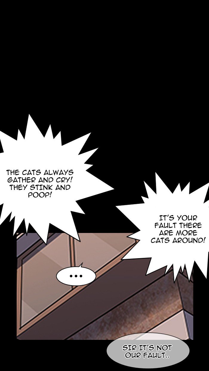 lookism-chap-151-85