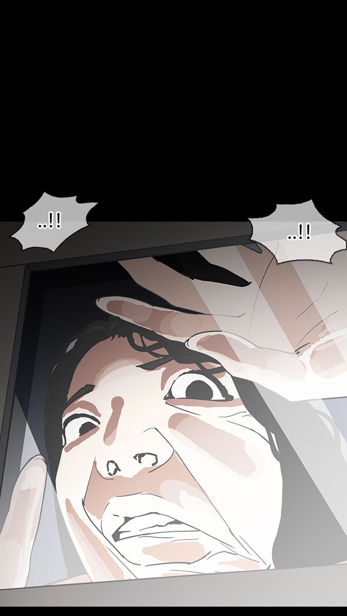 lookism-chap-151-86
