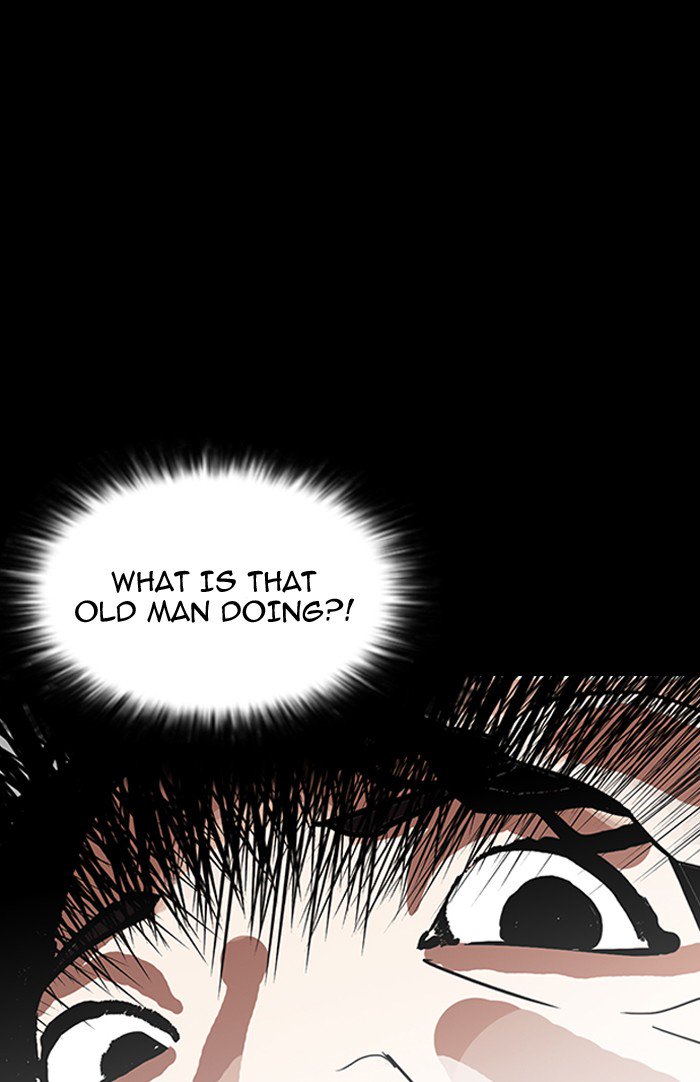 lookism-chap-151-87