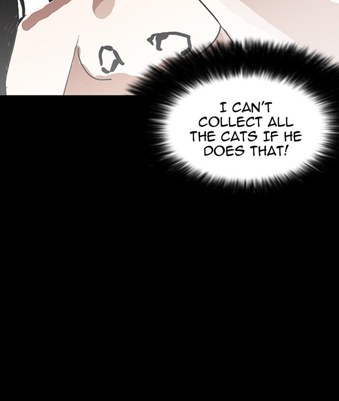 lookism-chap-151-88