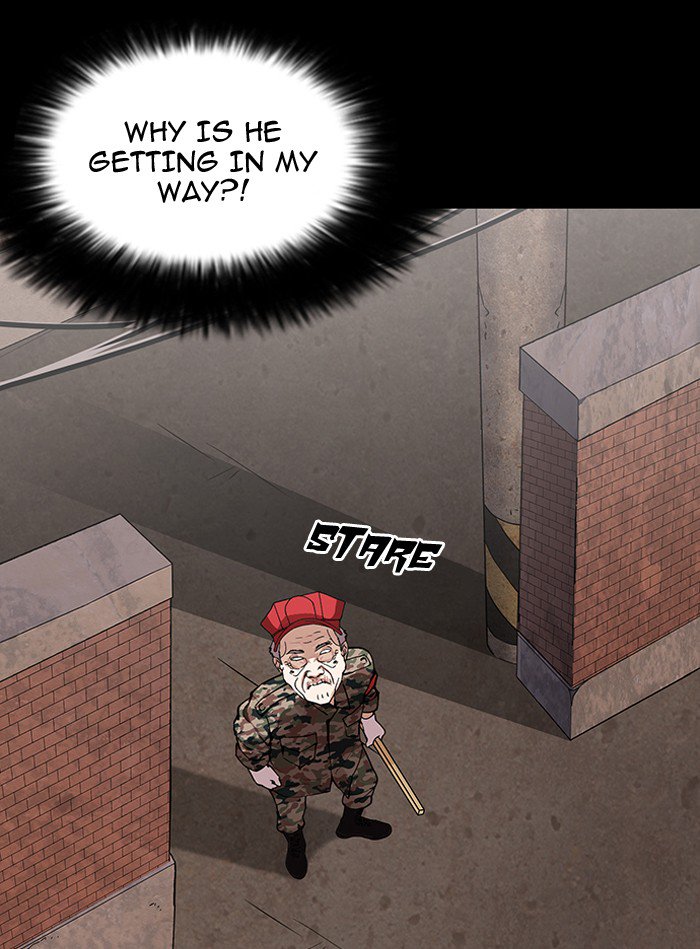 lookism-chap-151-89