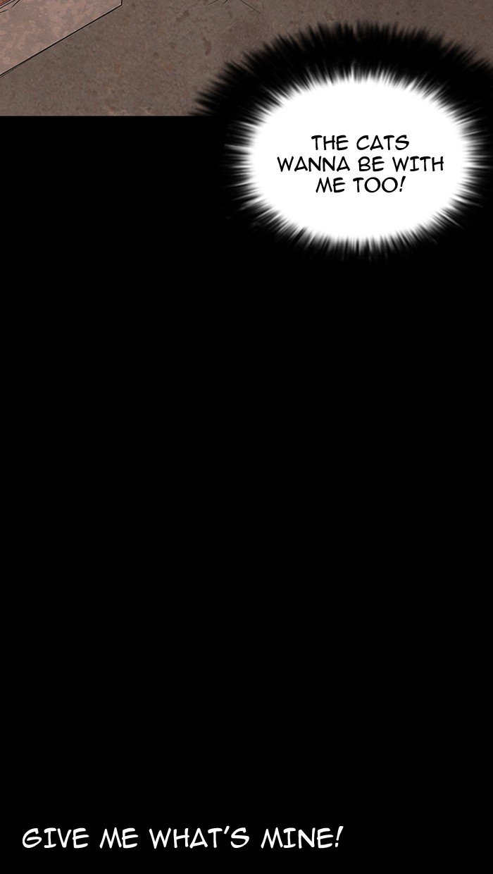 lookism-chap-151-90